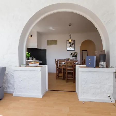 Appartement Le Val Clair Vence